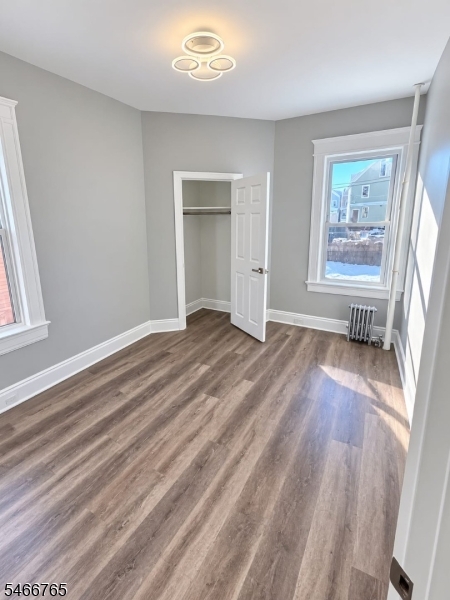 47 Edgar Street East Orange NJ 07018