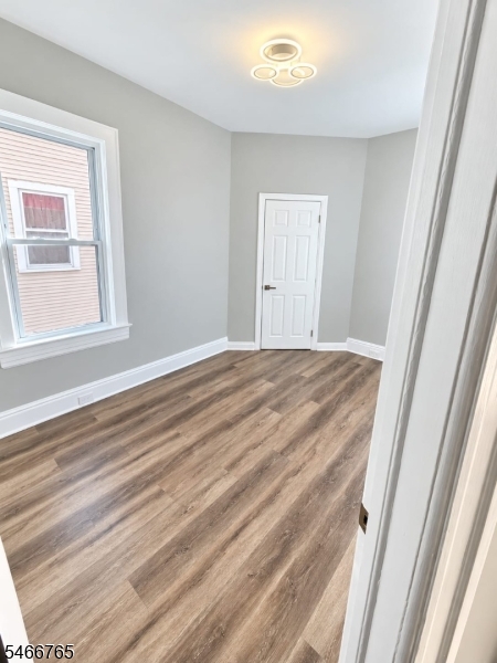 47 Edgar Street East Orange NJ 07018