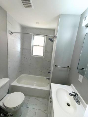 47 Edgar Street East Orange NJ 07018