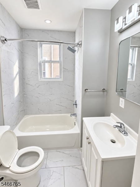 47 Edgar Street East Orange NJ 07018