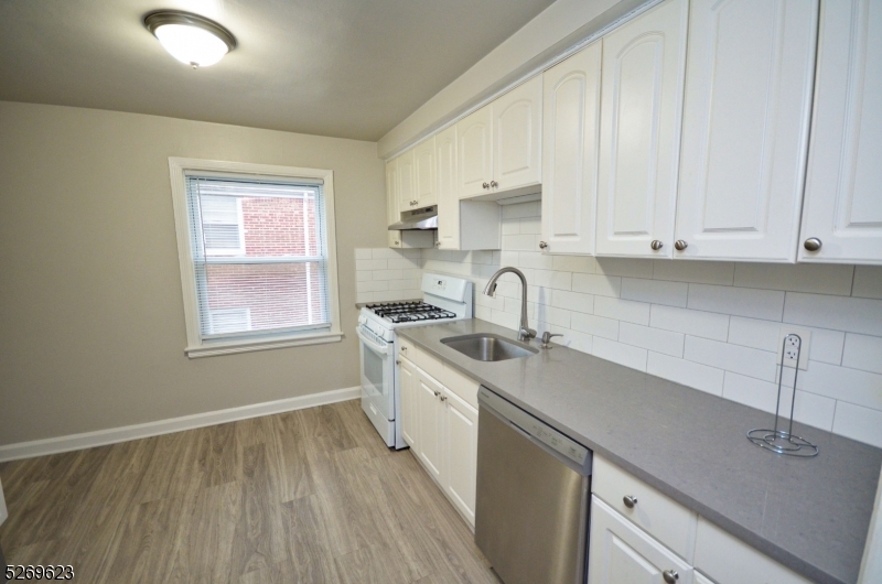 6 Washington Avenue Springfield NJ 07081