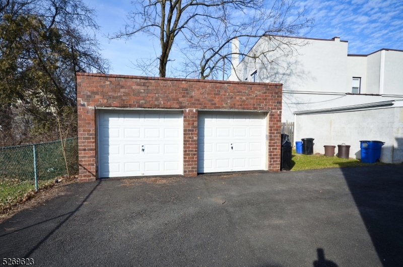 6 Washington Avenue Springfield NJ 07081