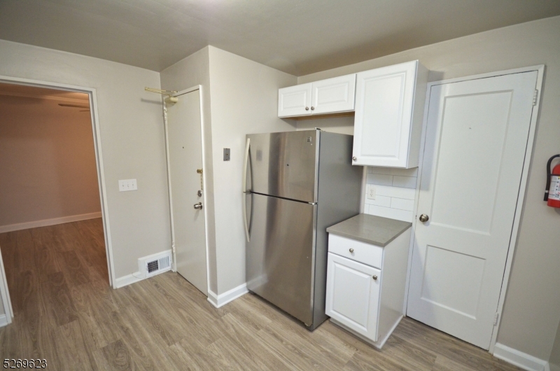 6 Washington Avenue Springfield NJ 07081