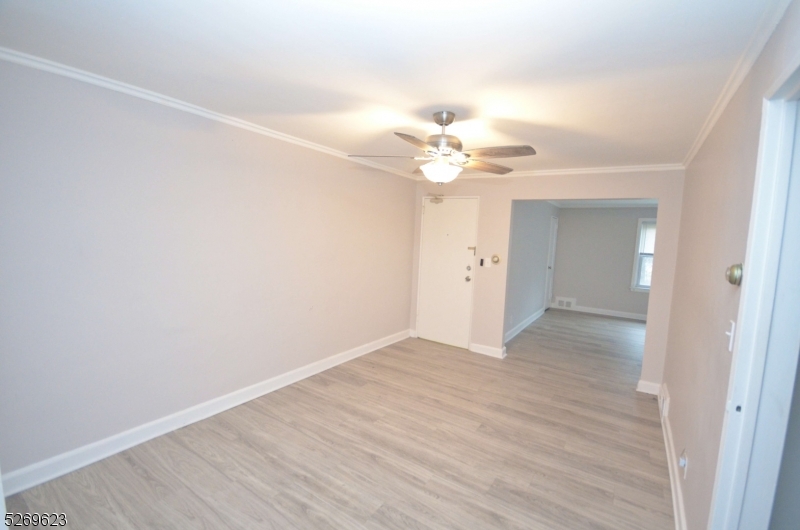 6 Washington Avenue Springfield NJ 07081