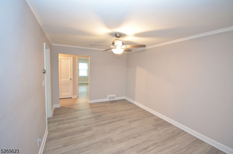6 Washington Avenue Springfield NJ 07081