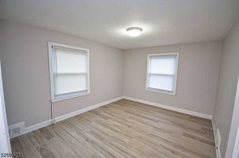 6 Washington Avenue Springfield NJ 07081