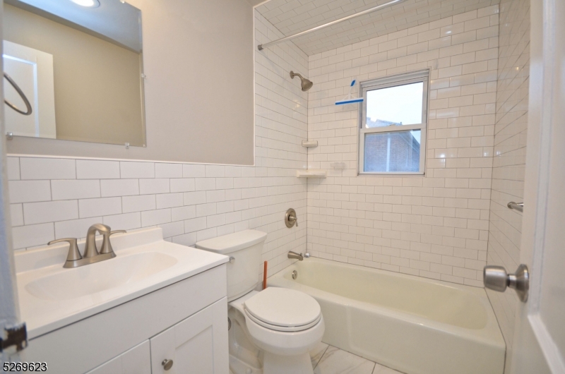 6 Washington Avenue Springfield NJ 07081