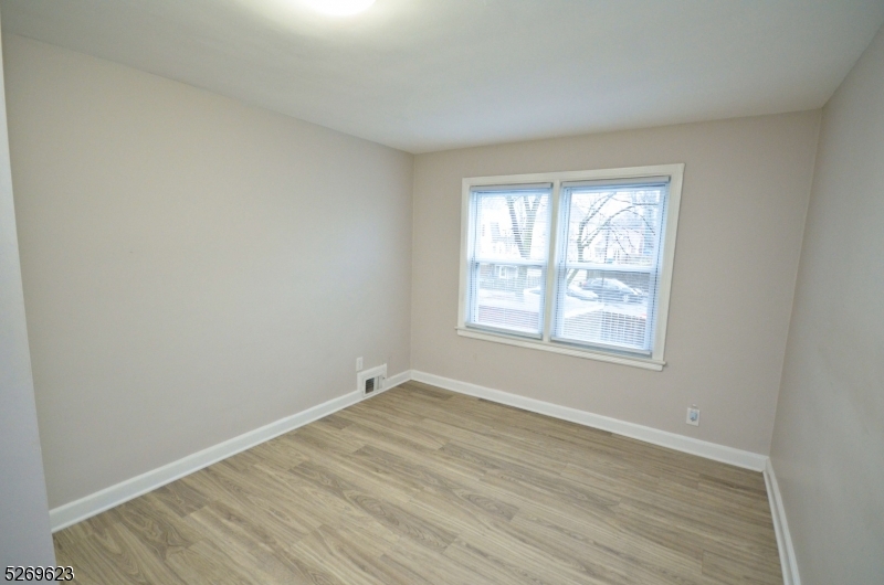 6 Washington Avenue Springfield NJ 07081