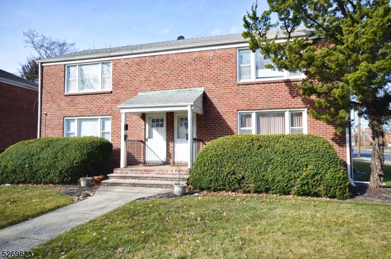 6 Washington Avenue Springfield NJ 07081