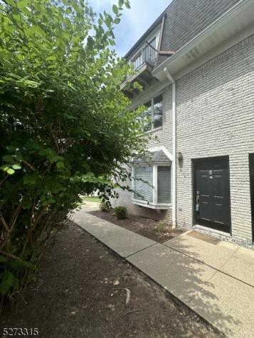 352 Bloomfield Avenue Verona NJ 07044
