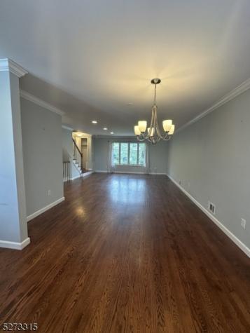 352 Bloomfield Avenue Verona NJ 07044