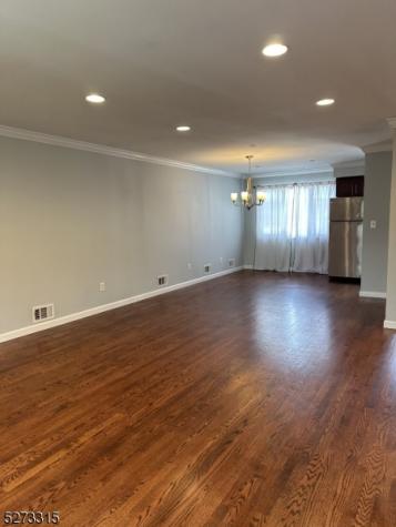 352 Bloomfield Avenue Verona NJ 07044