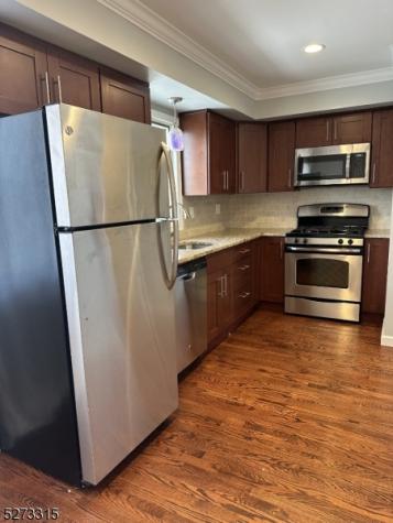 352 Bloomfield Avenue Verona NJ 07044