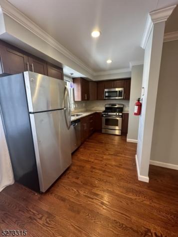 352 Bloomfield Avenue Verona NJ 07044