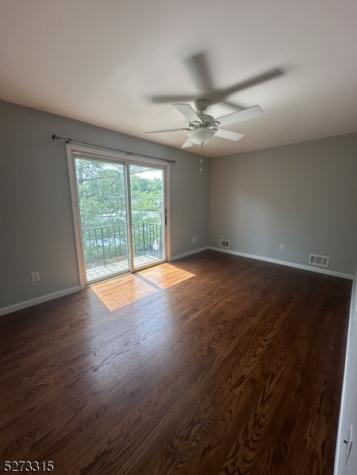 352 Bloomfield Avenue Verona NJ 07044