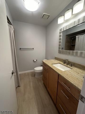 352 Bloomfield Avenue Verona NJ 07044