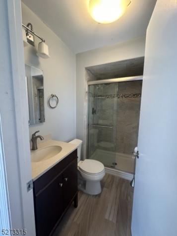 352 Bloomfield Avenue Verona NJ 07044
