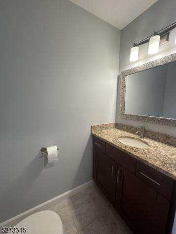 352 Bloomfield Avenue Verona NJ 07044