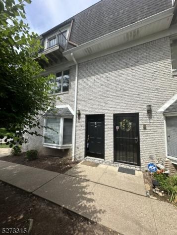 352 Bloomfield Avenue Verona NJ 07044