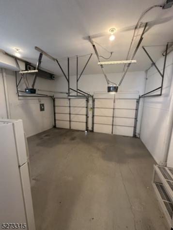 352 Bloomfield Avenue Verona NJ 07044