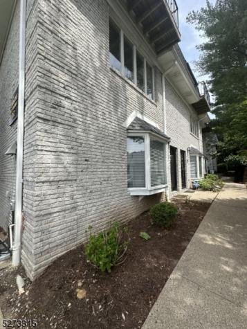 352 Bloomfield Avenue Verona NJ 07044