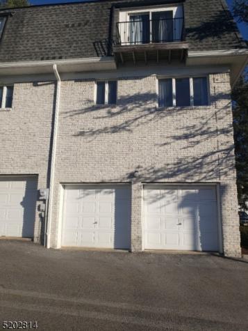 352 Bloomfield Avenue Verona NJ 07044