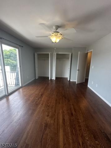 352 Bloomfield Avenue Verona NJ 07044