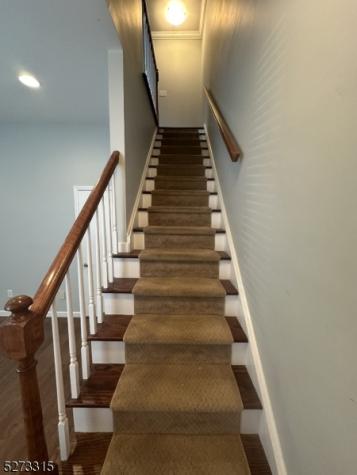 352 Bloomfield Avenue Verona NJ 07044
