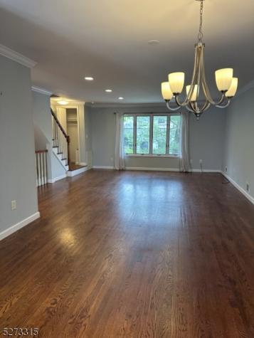 352 Bloomfield Avenue Verona NJ 07044