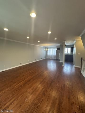 352 Bloomfield Avenue Verona NJ 07044