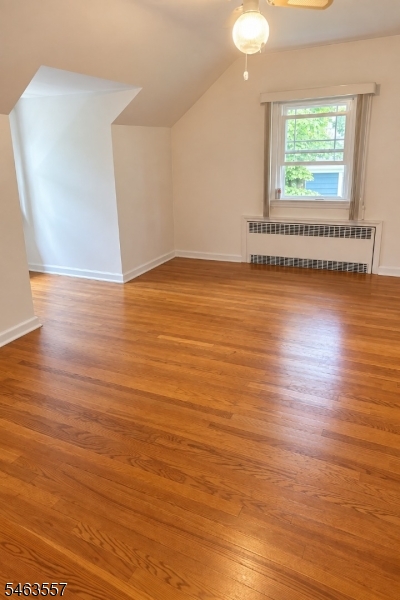 1 Roosevelt Boulevard Florham Park NJ 07932