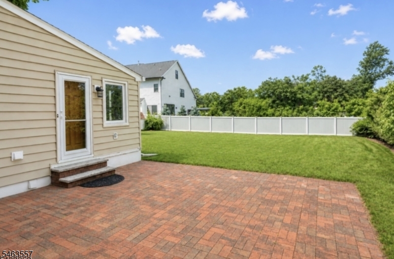 1 Roosevelt Boulevard Florham Park NJ 07932