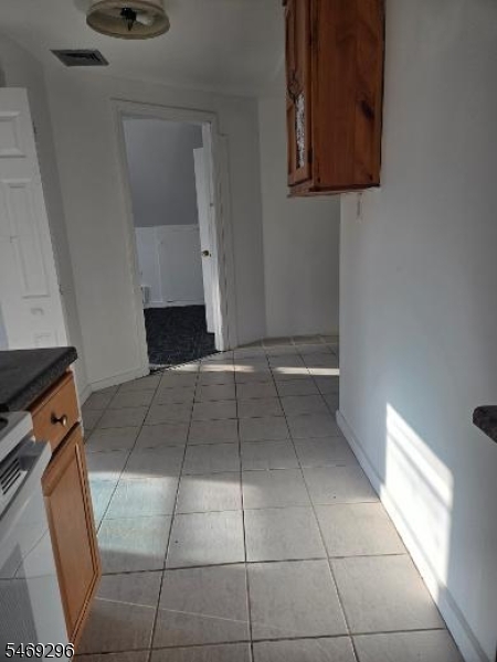 167 Milton Road Jefferson NJ 07438