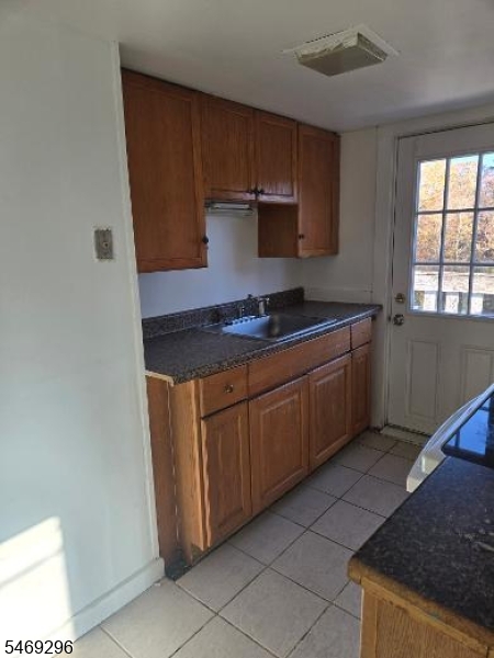 167 Milton Road Jefferson NJ 07438
