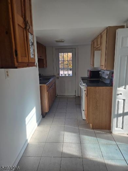 167 Milton Road Jefferson NJ 07438