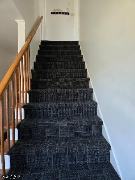 167 Milton Road Jefferson NJ 07438
