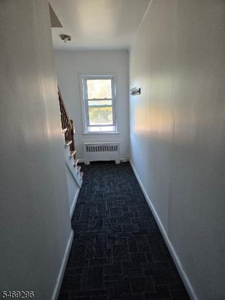 167 Milton Road Jefferson NJ 07438