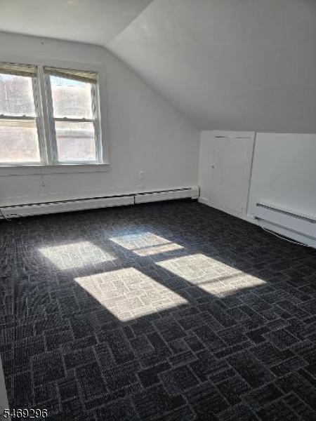 167 Milton Road Jefferson NJ 07438