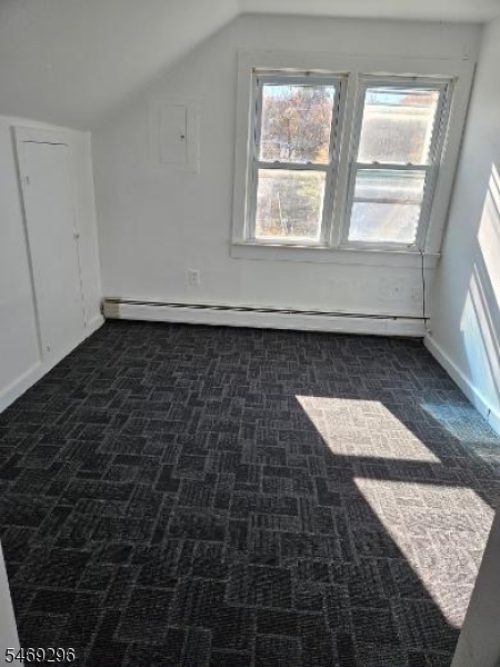 167 Milton Road Jefferson NJ 07438