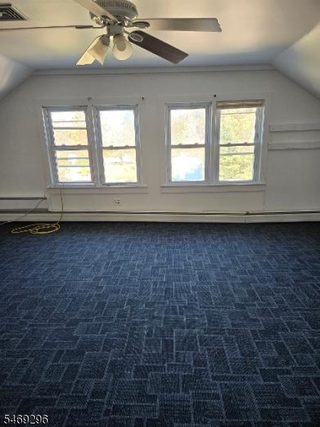 167 Milton Road Jefferson NJ 07438