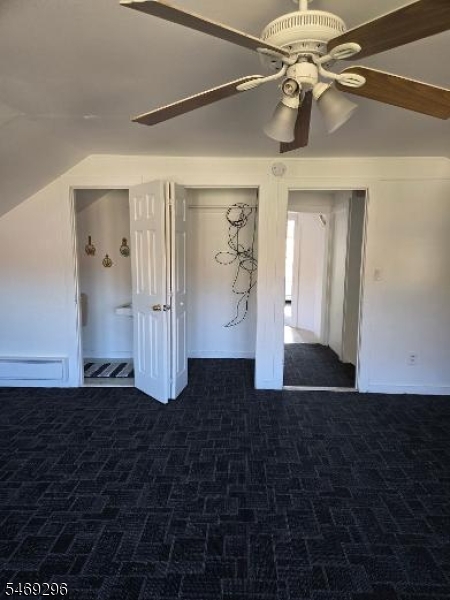 167 Milton Road Jefferson NJ 07438