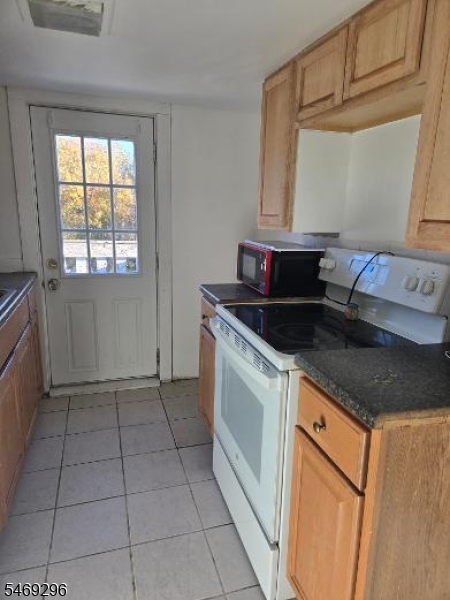 167 Milton Road Jefferson NJ 07438