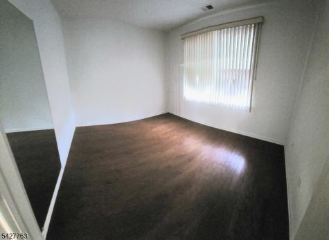 706 Brook Hollow Drive Hanover NJ 07981