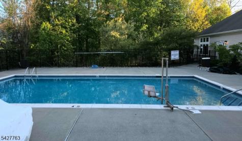 706 Brook Hollow Drive Hanover NJ 07981