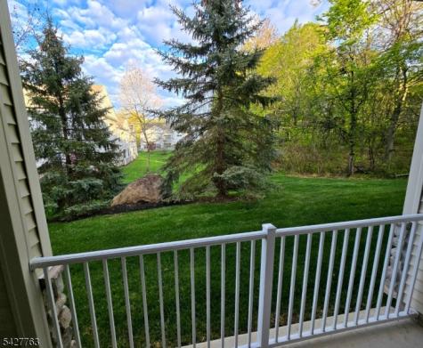 706 Brook Hollow Drive Hanover NJ 07981
