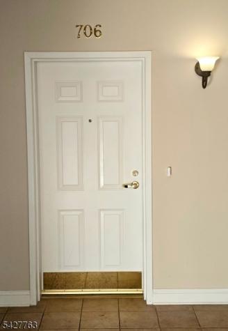 706 Brook Hollow Drive Hanover NJ 07981