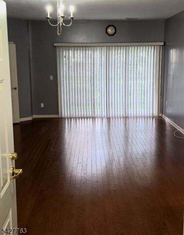 706 Brook Hollow Drive Hanover NJ 07981
