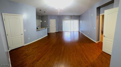 706 Brook Hollow Drive Hanover NJ 07981