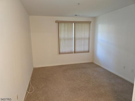 706 Brook Hollow Drive Hanover NJ 07981