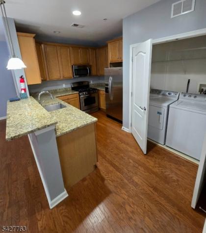 706 Brook Hollow Drive Hanover NJ 07981